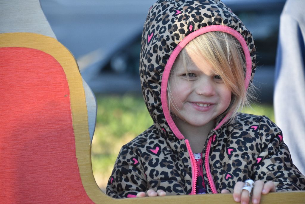 tree lighting 11-2019 190 (1024x683).jpg